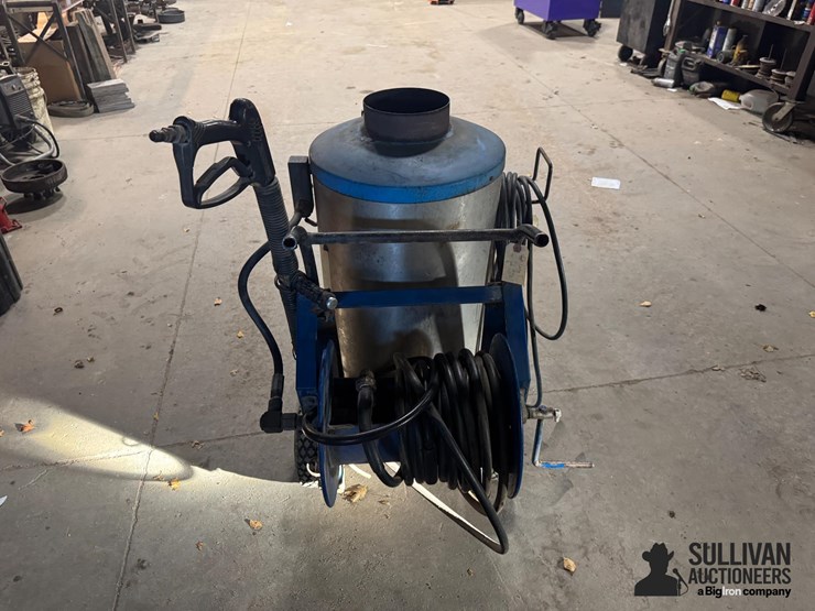 hydro-cleaner-power-washer-image-5