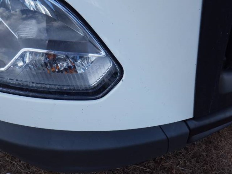 2022-international-lt-image-3