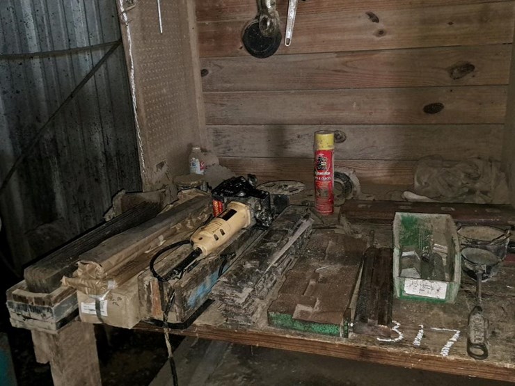 #317-•-chipper-knives-and-tools-image-13