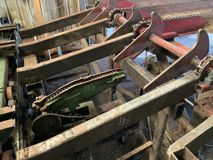 #135-•-4-strand-log-deck-image-15