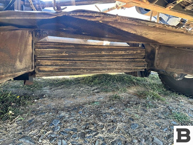 1999-mac-don-9200-image-34