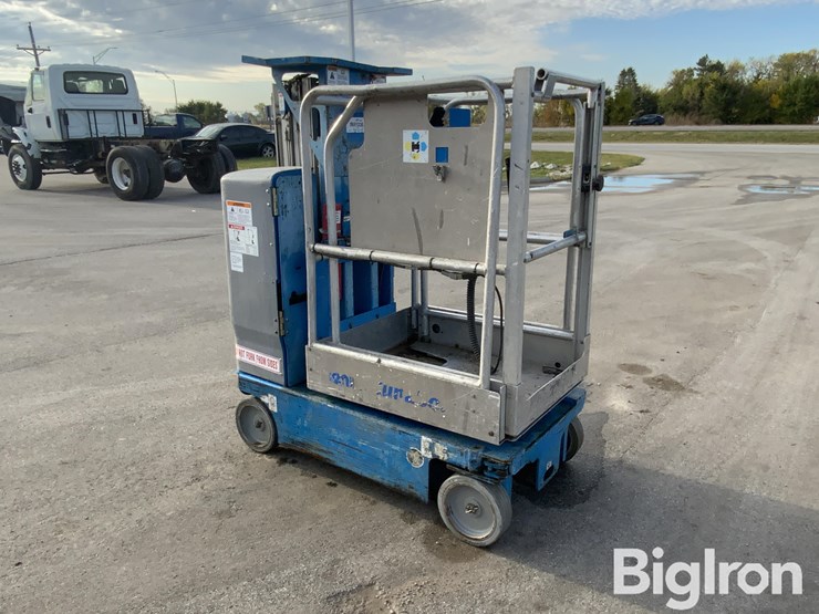 2009-genie-gr12-image-7