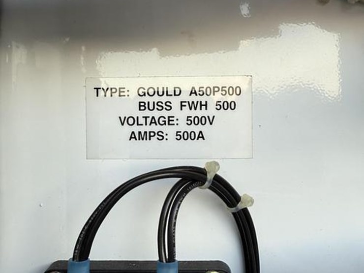 variable-frequency-controller-by-baker-hughes-centrilift-image-9