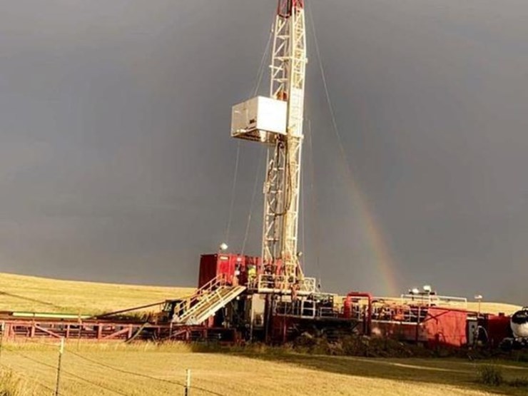 caterpillar-3406-image-1