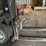 #222-•-yale-glp060vxeusf087-forklift*-image-33