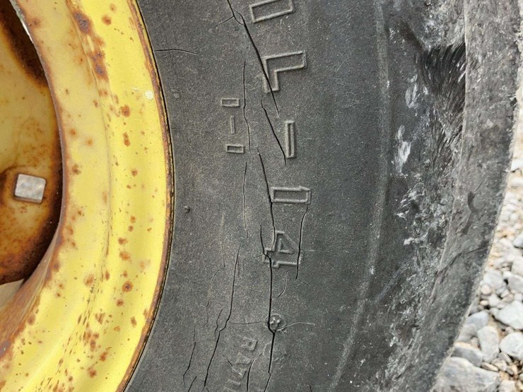 john-deere-950-image-17