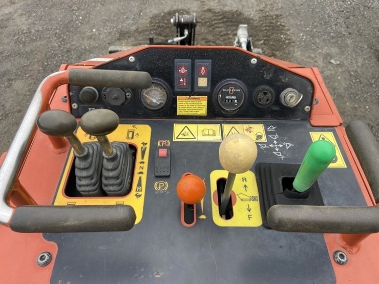 2021-ditch-witch-sk800-image-20