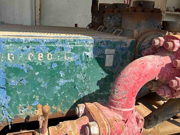 national-10-p-130-image-13