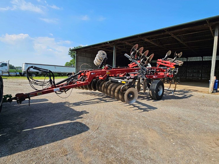 case-870-disk-chisel-plow-image-8