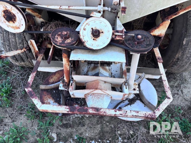 willmar-600-image-24