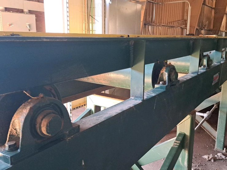 #140-•-cleereman-rollcases-image-17