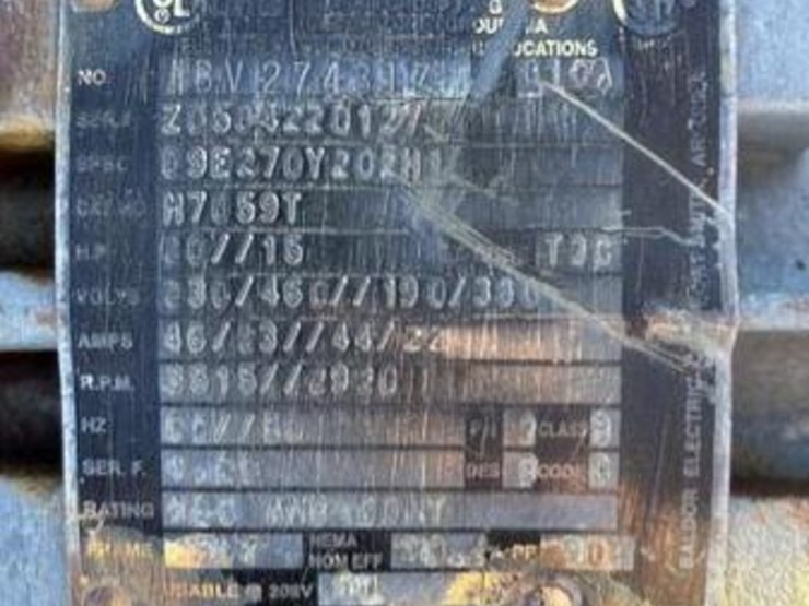 mp-pumps-4x5-centrifugal-fluid-pump-image-5