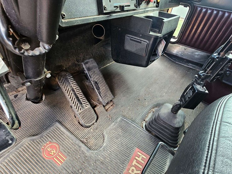 1997-kenworth-t800-image-29