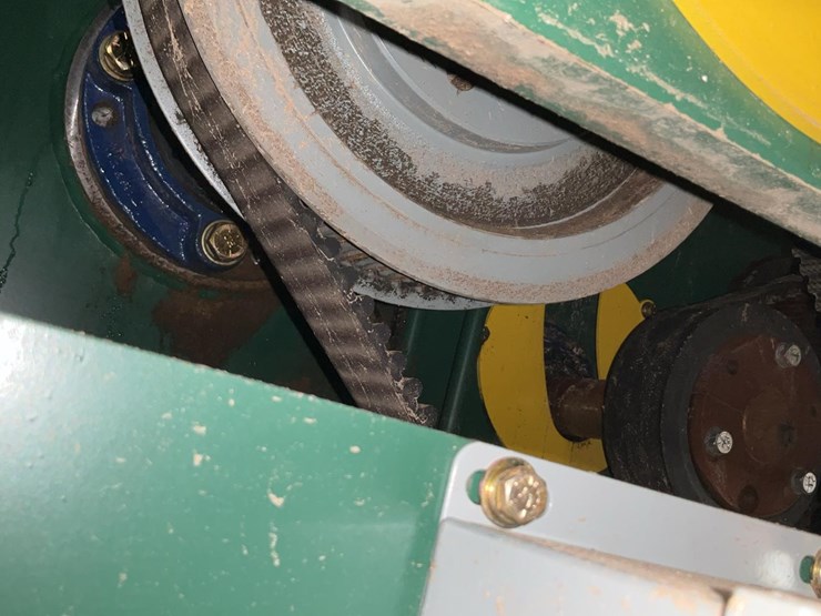 #138-•-2023-cleereman-ta642-2-edger-image-33