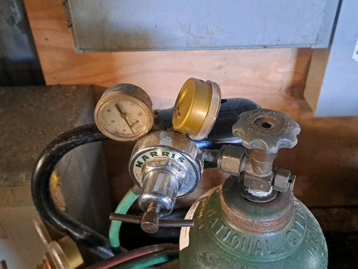 #301-•-torch-set-image-7