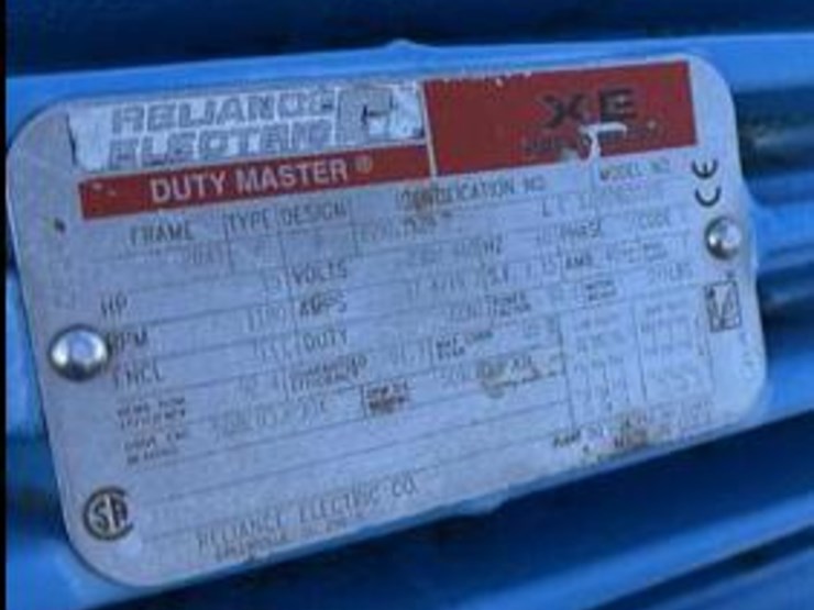 goulds-pumps-6x6-centrifugal-fluid-pump-image-4