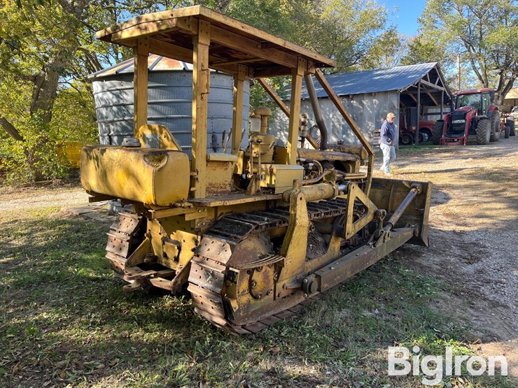 caterpillar-d4-image-5