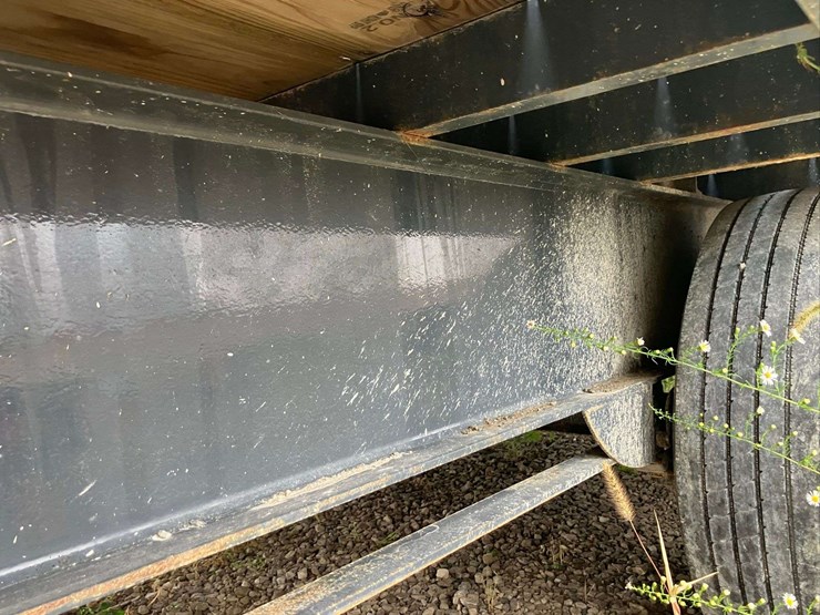 lamar-40'-gooseneck-trailer-image-11