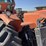 allis-chalmers-8550-image-23