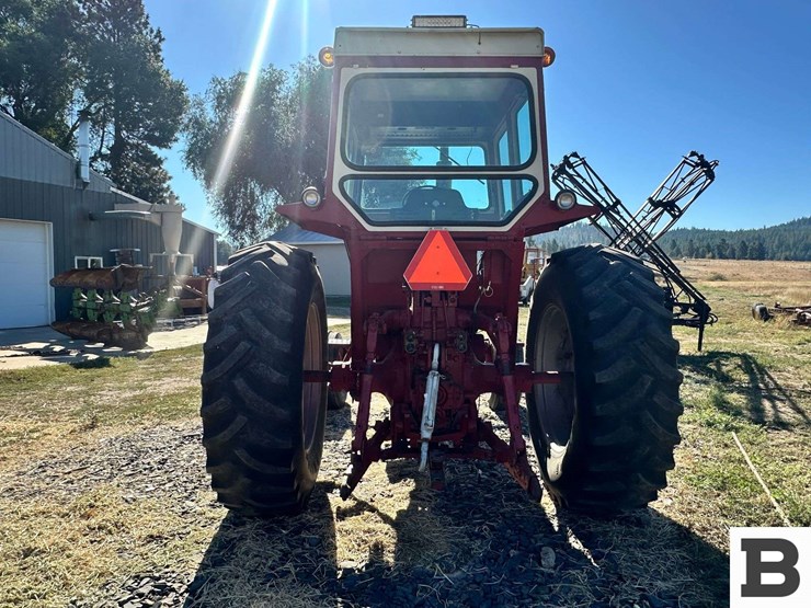 1972-international-1066-image-5