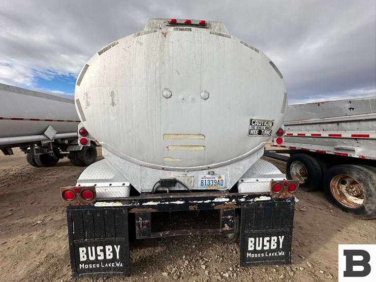 1966-industrial-ags-20-tanker-trailer---kennewick,-wa-image-11