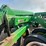 john-deere-455-image-17