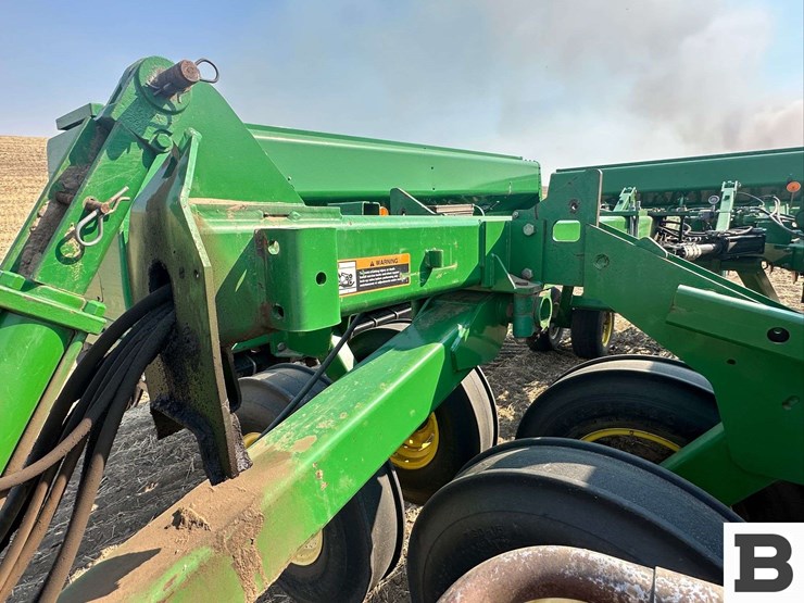 john-deere-455-image-17