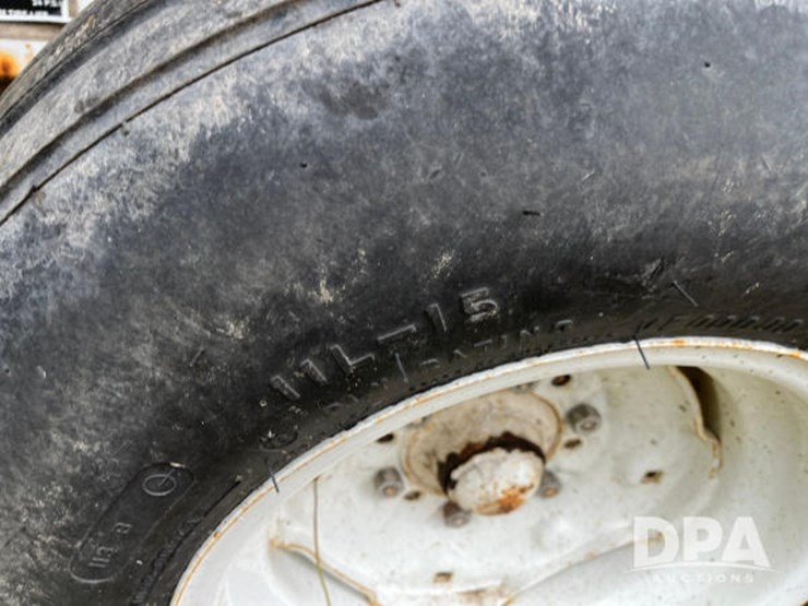 willmar-500-image-13