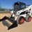 2022-bobcat-s770-image-8