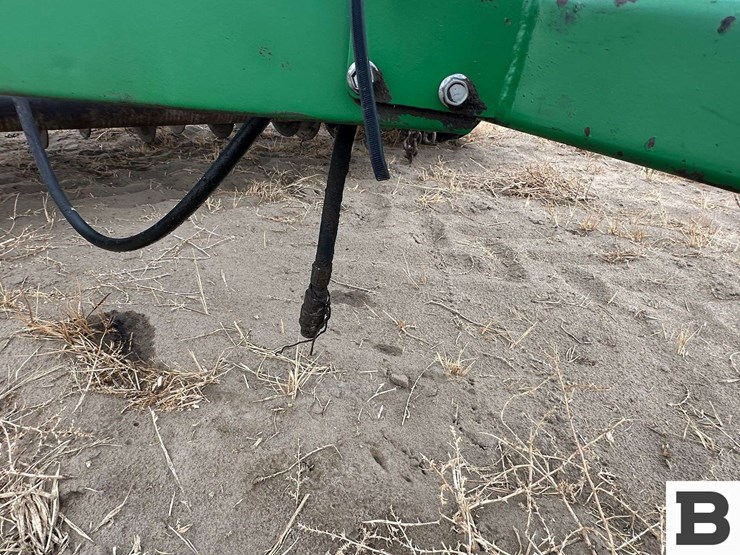 great-plains-solid-stand-13-image-11