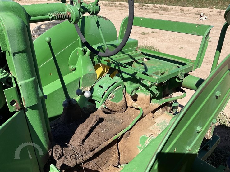 john-deere-mt-image-15