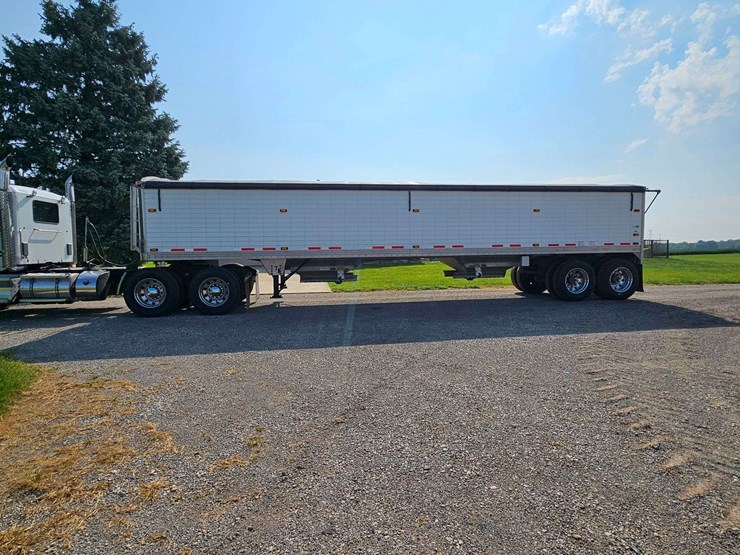 2011-timpte-40-image-2