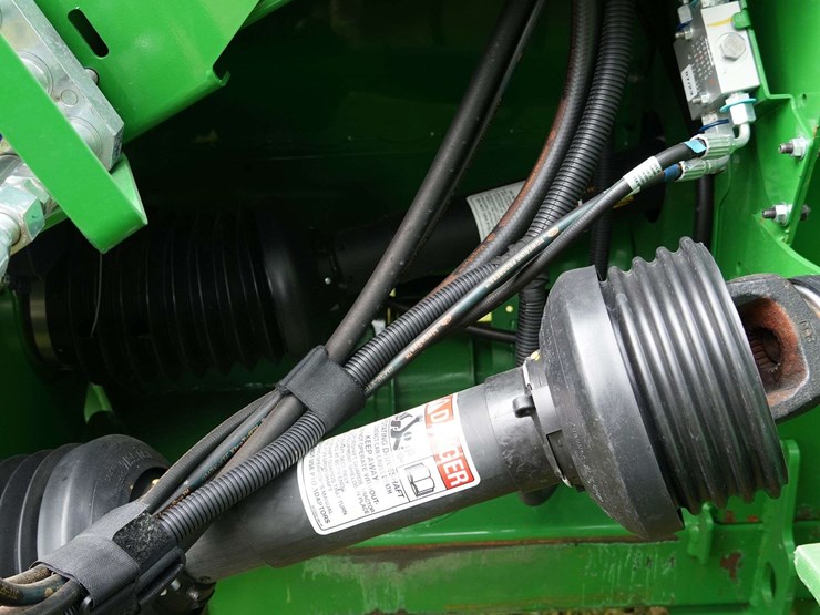 2023-john-deere-rd40f-image-31