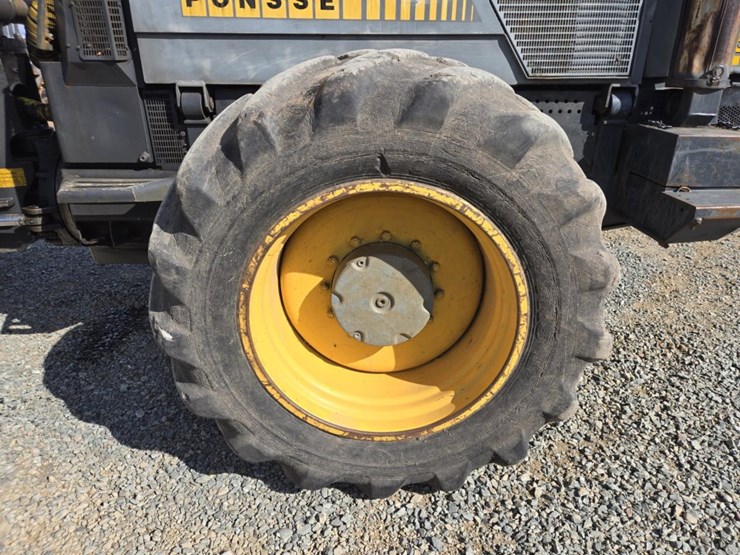 ponsse-bison-s15-image-84