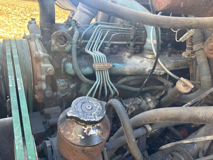 1980-international-s1900-image-27