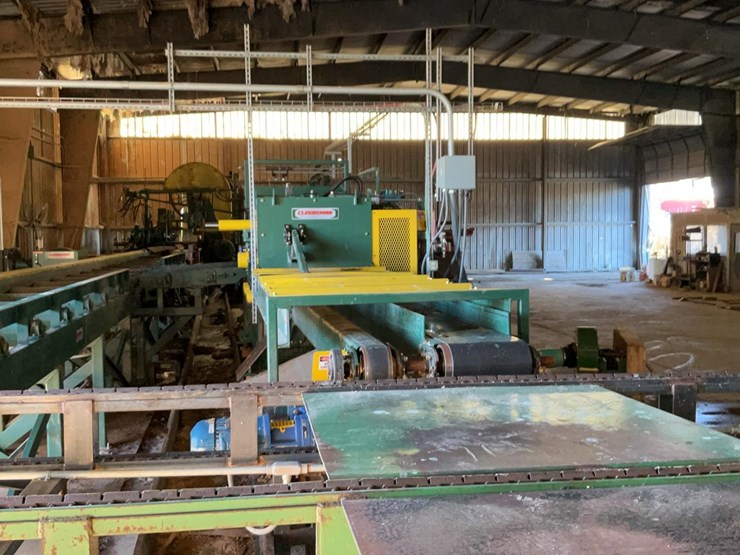 #138-•-2023-cleereman-ta642-2-edger-image-8