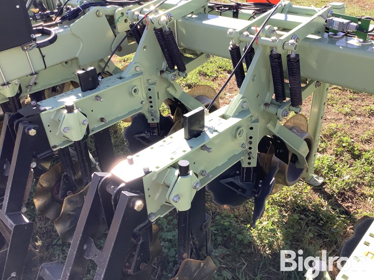 orthman-1tripr-image-16