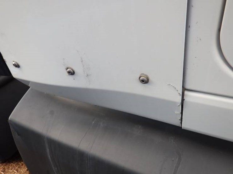 2022-international-lt-image-12