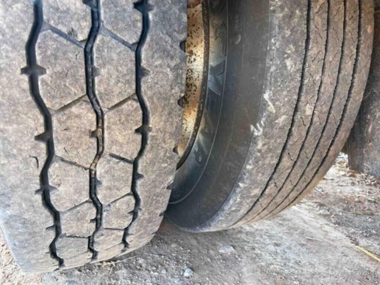 2010-king-trail-image-21