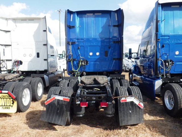 2022-international-lt-image-7