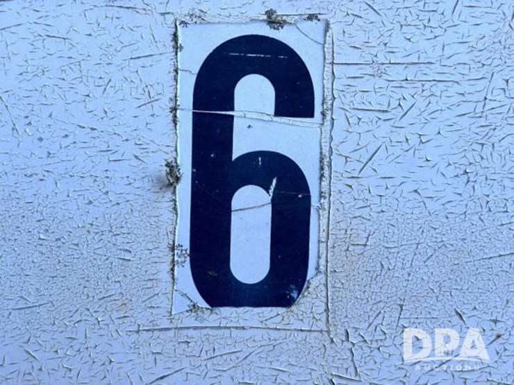 willmar-500-image-28