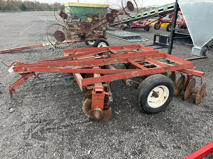 #51-•-8'-pull-type-disc-image-1