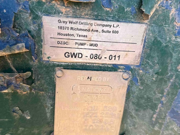 national-10-p-130-image-14