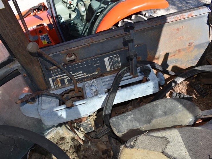 john-deere-8630-image-9