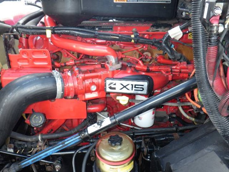 2022-international-lt-image-25