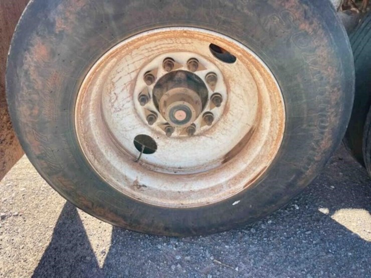 2023-cts-belly-dump-trailer-image-18