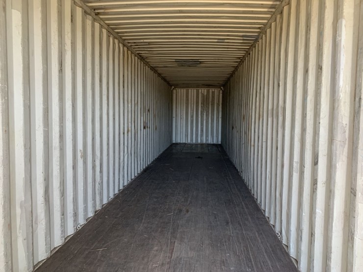 2005-cimc-container-image-4