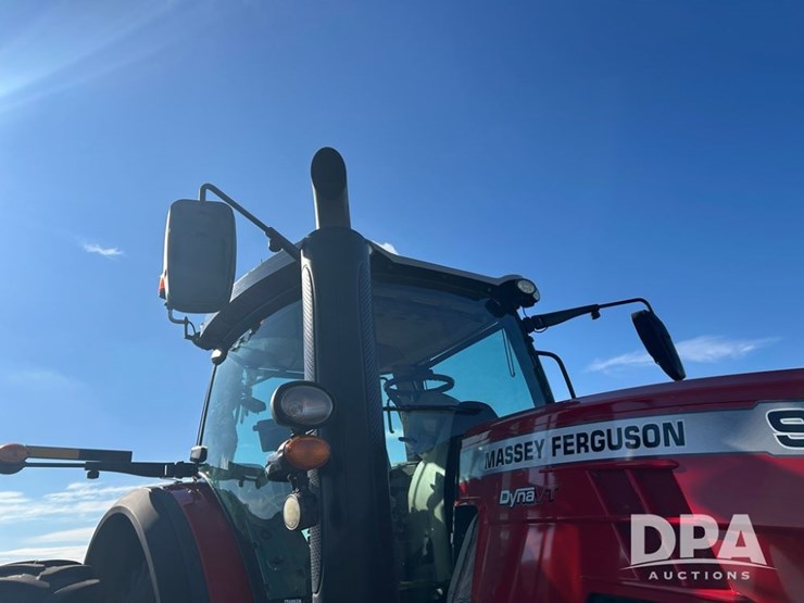 2020-massey-ferguson-8740s-image-35