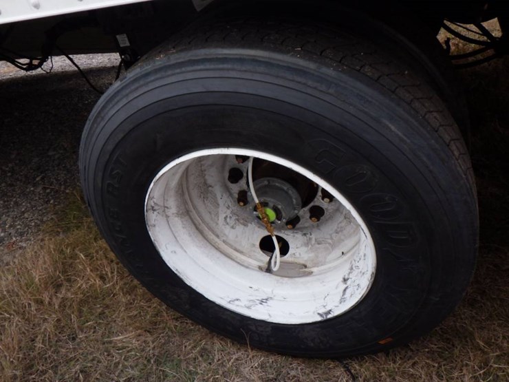 2016-hyundai-plate-image-29