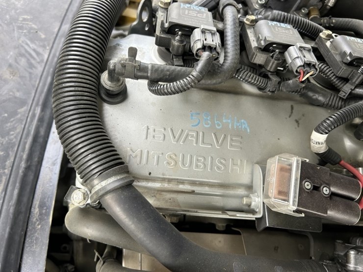 yale-50vx-forklift-image-23